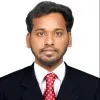 Arul Clinton