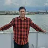 Kedar Chitre