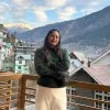 SWETA SINGH