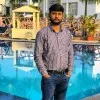 Ram Prakash