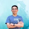 Jin Lei