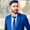 Umer Asghar