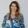 April Donelson