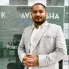 Sagar Khude