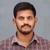 Sakthivel Arumugam