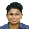 Razin Sidhique
