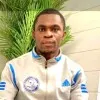 Nfie Germanus