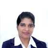 siva kalpana