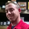 Justin Corcoran