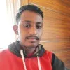 Nilesh Pawar