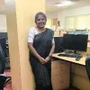 Surya