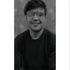 Ketan Dixit