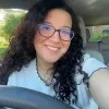 Maria Molina