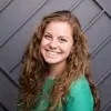 McKenna Swindle