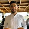 Hazar Dağlıoğlu