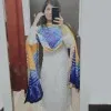 Pooja Singh