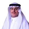 Saud Mashni