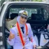 Retno Setio Bekti