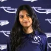 Ameera Merza