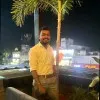 sankara narayanan