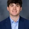 Charlie Johnson
