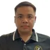 Adolf John Magaway