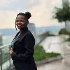 Ntombifikile Mpungulo