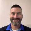 Brent Beal