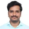 Raviteja Kattoju