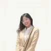 Thao Chu