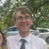 Michael Honan