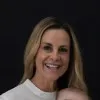 Kim Burrows