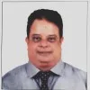 Hitendra Shah