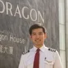 Nick Chan