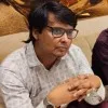Sarthak Pandey