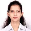 Shivani Anil Mohile