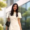 Aditi