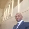 Tadius Chitambwe