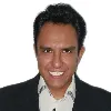 Juan Pineda