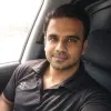 Azhar Abdulkhadher