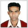 SUBHASISH DEB