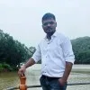 Govind Bhand