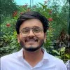 Prince Saini
