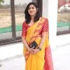 priti pandey