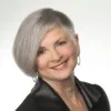 Susan
