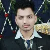 Rakesh Kumar Sahoo