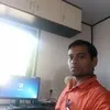 Atul Mani Tiwari