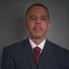 Domingo Polanco Ramos