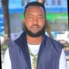 Moses Krish