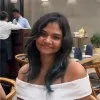 Nikita Seneviratne